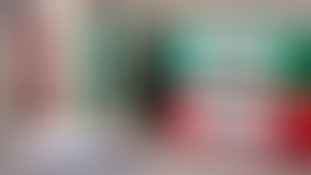 Crafting Your Self-Storage Operation’s Policies and Procedures: Why, How and When