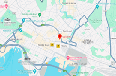 Oslo City Shoppingcenter.png