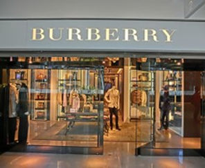 Iconic British Luxury Brand.jpg
