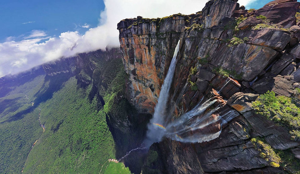 Angel-Falls3