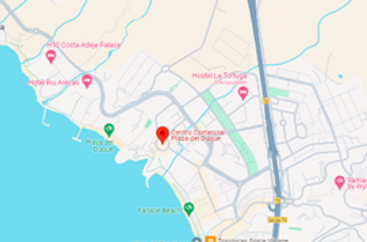 Centro Comercial Plaza del Duque.png