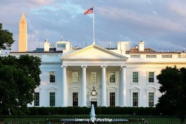 ไวท์ เฮ้าส์.jpg