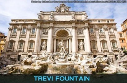 Trevi Fountain.jpg