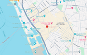 Liverpool ONE.png