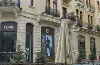 Fendi.jpg