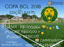 copa