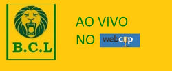 Atualizado diariamente clique aqui