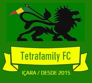 Tetrafamily FC