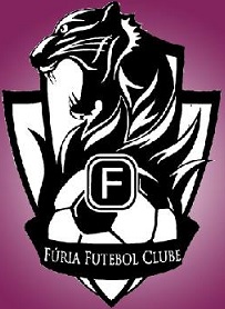 Furia FC