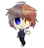 규빈이 SD 커미션_본.png
