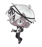 규빈이 SD 커미션_오유아이.png