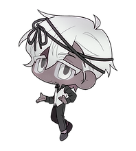 규빈이 SD 커미션_오유아이.png