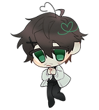 규빈이 SD 커미션_아준.png
