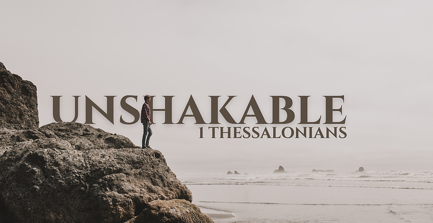 Unshakable.png
