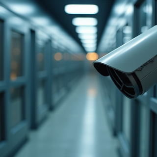 Top Corporate Loss Prevention Strategies for 2023