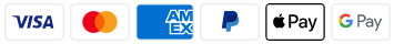 payment-methods-business-course-course-money-rich72.png