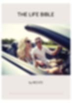 Life Bible ebook