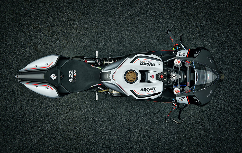 Panigale von oben2.jpeg