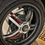 Miniaturbild: Ducati Titan Grad 5 Muttern Set inkl. vordere Achse eigenes Design