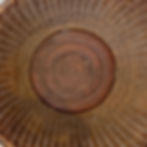 Thumbnail: Half Bushel Lightship Basket, 19th century