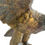 Thumbnail: Large Copper Architectural Eagle