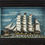 Thumbnail: Ship Diorama