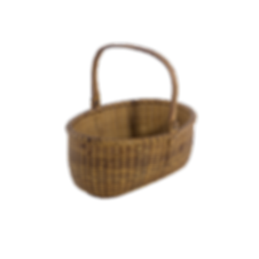 reyesbasket4%2520(1)_edited_edited.png