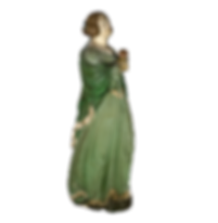 englishfigurehead1%20(2)NEW_edited.png