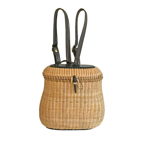 Nantucket Backpack Fourwindscraftguild