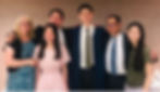 Family2023.JPG