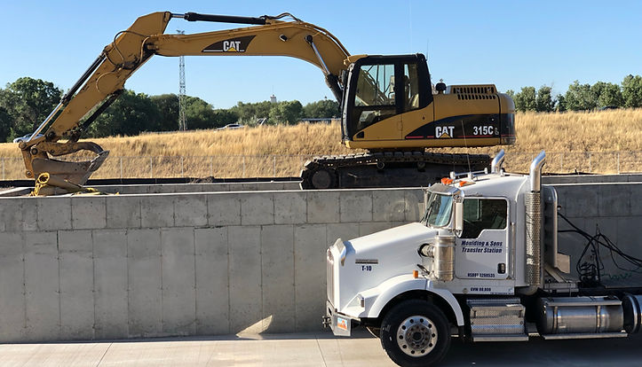 Truck Loader.jpg