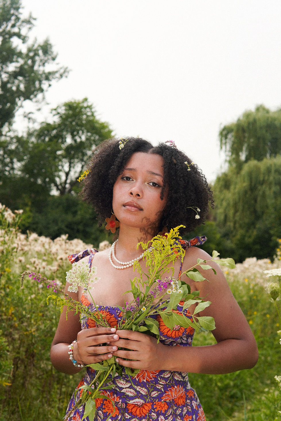 PaintedFlowers-wslysmind-1