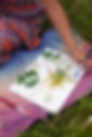 PaintedFlowers-wslysmind-12.JPG