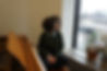 DSC01032.JPEG