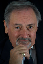 MatureMan Headshot.jpg