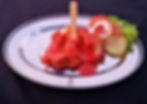 Curryboulette