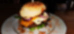 Bacon-Cheeseburger