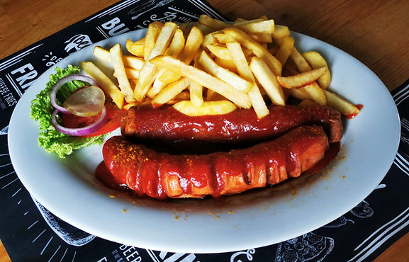 Gemischtes Doppel mit Pommes.jpg