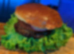 Lüttje Hamburger