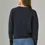 Thumbnail: Trendy Ralph Lauren Sweater