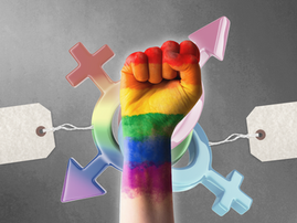 Of Spaces and Labels: Queer Filipino Youth Reclaims the Narrative