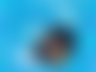 𝗧𝗶𝗻𝘁𝗮, 𝗣𝘂𝗿𝗲𝘇𝗮, 𝗮𝘁 𝗮𝗻𝗴 𝗕𝗮𝘆𝗮𝗻: 𝗜𝘀𝗮𝗻𝗴 𝗟𝗶𝗵𝗮𝗺 𝗣𝗮𝗿𝗮 𝘀𝗮 𝗜𝘆𝗼, 𝗦𝗶𝗻𝘁𝗮𝗻𝗴 𝗣𝗮𝗮𝗿𝗮𝗹𝗮𝗻