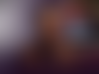 Co-nfessions: Zaldy Co points fingers at Marcos Jr., Romualdez