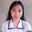 Writer: Lovely Camille Arrocena