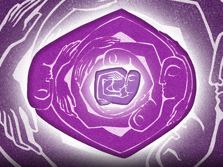 Where it All Begins: A Generation Built from Sacrifices