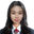 Writer: Joanna Rose Martinez