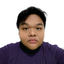 Writer: Chris Burnet Ramos