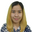 Writer: Yzabelle Jasmine Liwag