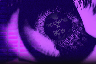 FEATURE | Not Just A Voice, A Vision: A World Women Envision