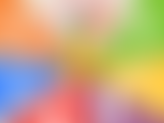 SPORTS | COCian Athletes Gain a New Home as PUP-COC Student Council Establishes Sports Federation